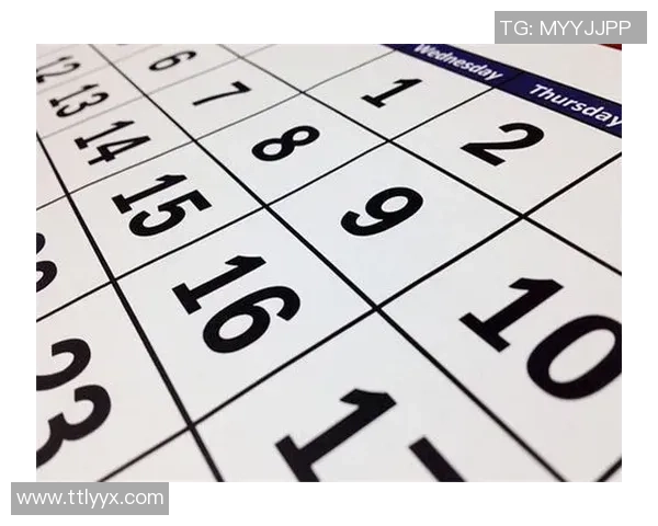 独家解析北京排球队配合策略与其他球队的差异与优势分析