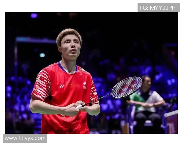 深圳羽毛球队实力强劲荣登全国个人能力排行榜第五位