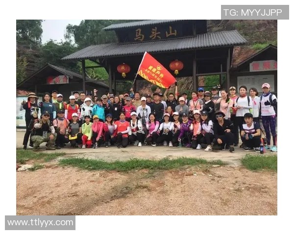 深圳攀岩队意识对比分析：团队协作与个人挑战的深度探讨