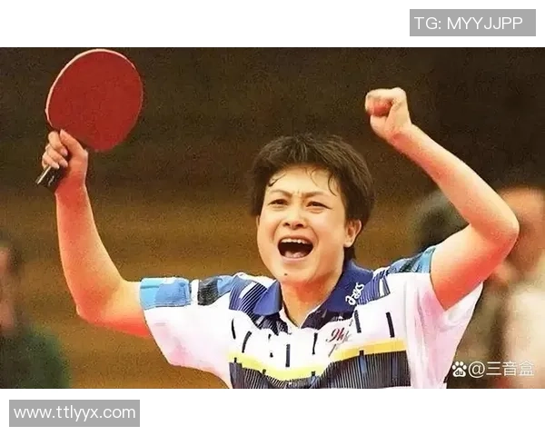 西安乒乓球队荣登全国乒乓球意识排行榜第六位引发热议 西安乒乓球队荣登全国乒乓球意识排行榜第六位引发热议