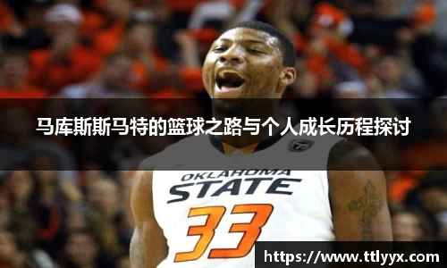 雷火电竞亚洲官网