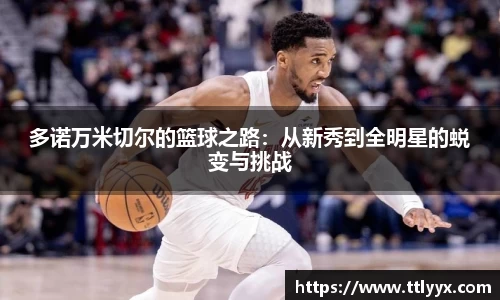 雷火亚洲电竞平台