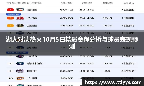 雷火电竞官方网站入口