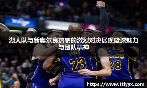 雷火电竞官方网站入口